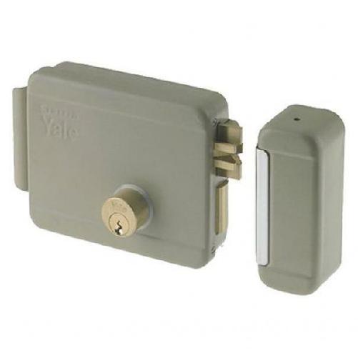 image-cb8bd637585846e79b0f1dfed84fda02