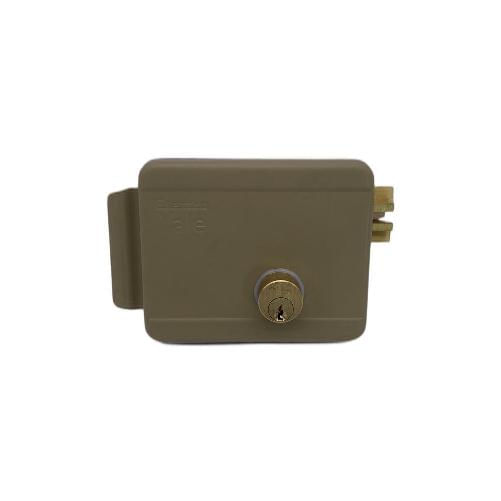 image-1e96c271a37846bab38d396d11e6013a