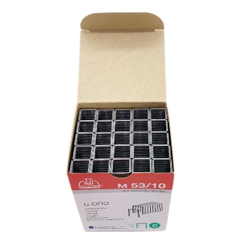 image-0ecca6e776104e9c9e46a0c509c93808