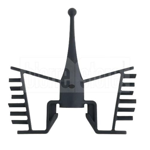 image-0b0ef0b74c4b45f38e7e69cf977797a1