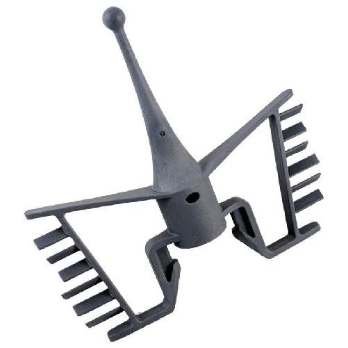 image-48ec5f3f019144e7aa0a3dddfe8e7912