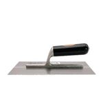 Frattone americano liscio art.805/s cm 12 x 28 americano ancora