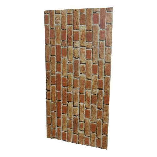 image-2ed2766f9ef5463d84b947135368d957