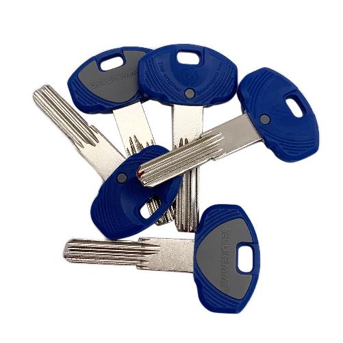 image-7b5d4c2340924d128c883c1472bb97e1