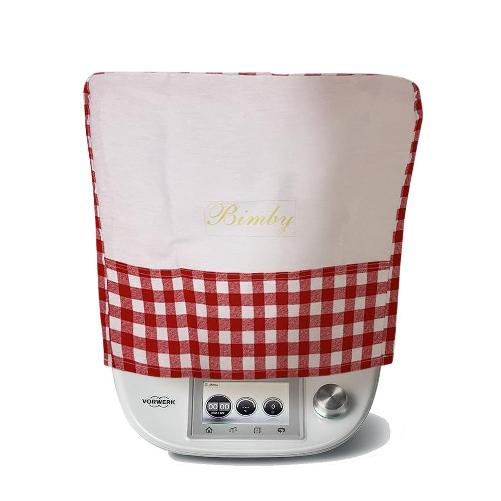 image-d53bc0a8dc5f4249ad66795f3cea9223