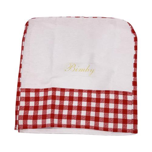 image-47e793d10f964f06bedeb2c6b378fa86