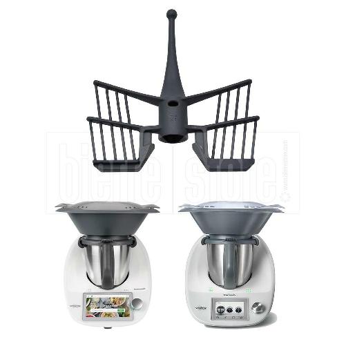 image-e0b070d9c264406cb4581ff9dfe73171