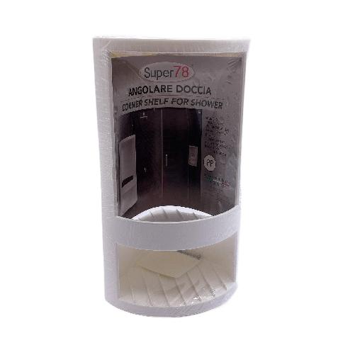 image-f20b4d6219ca4a2cbf07187fefea3f75