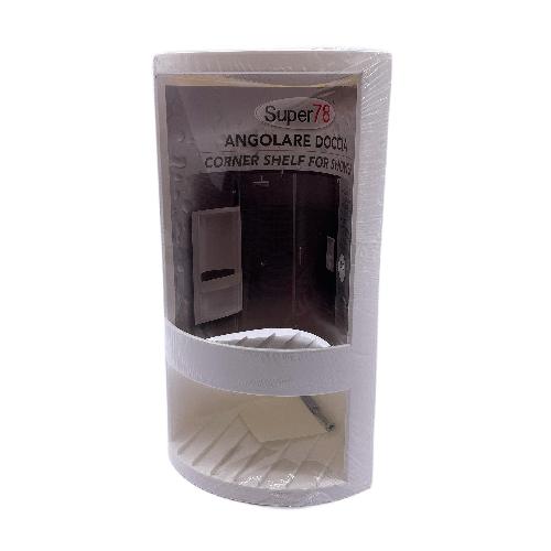 image-222ab1576e2d487d99663412e1053e0e