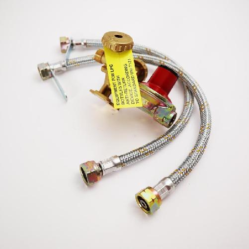 image-c4f03a76eafe4954b94be2c1849a01cc