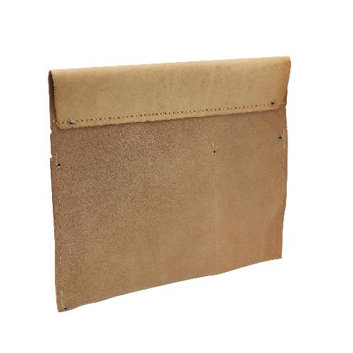 image-087d09c2bb234c09ab51877e0eb8a0e4