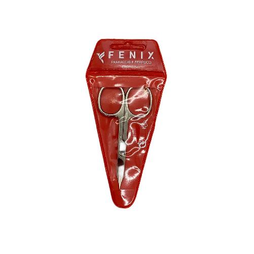 image-6d83826f09a8499c97b778a1a834aef2