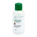 Detergente folletto lavaincera 500ml originale vorwerk