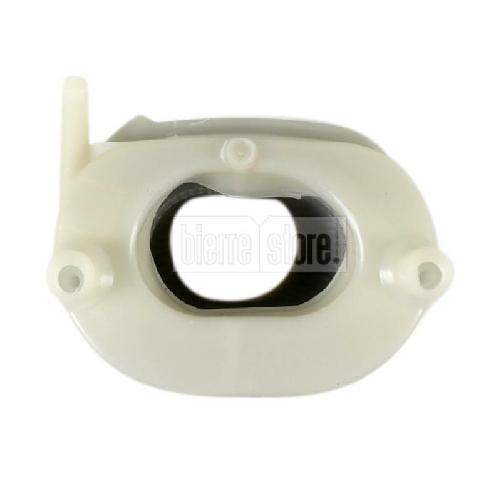 image-df7606c4d9534cda901388c83f9a08de