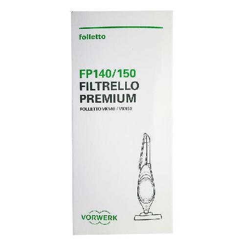 image-25b6aadc6dbe422ca84923d7bfde60b3