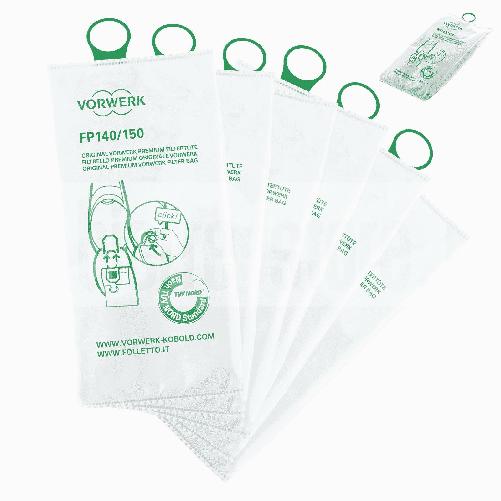 image-bbc24a8b25774179a789880365cade5a