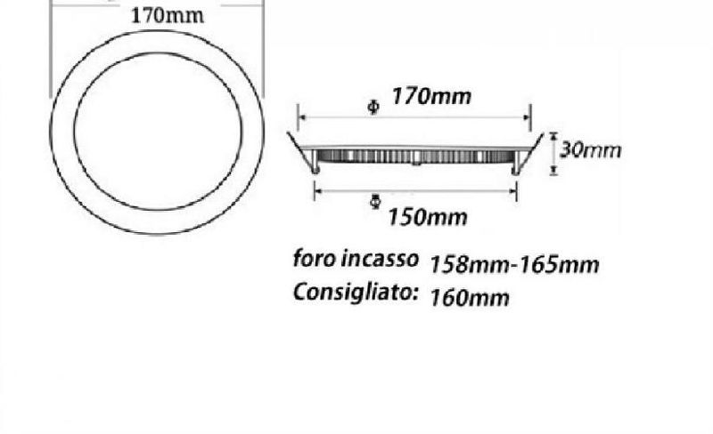 image-1434ae8e2a7c4a1d8eb02996424336f5