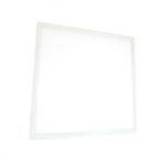 Pannello led 60x60 60w da incasso bordo 6400k