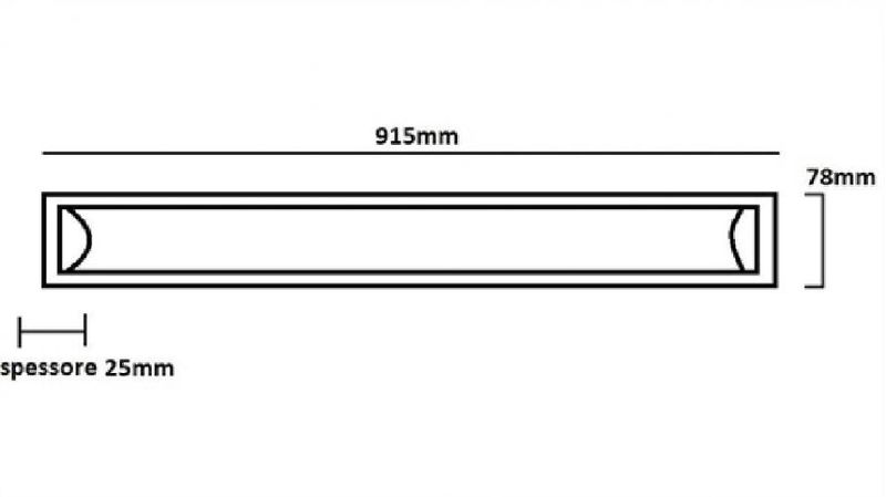 image-5fa97e7b92e24e60b2e63bfafcedb297