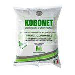 Polvere per tappeti folletto detergente 480g