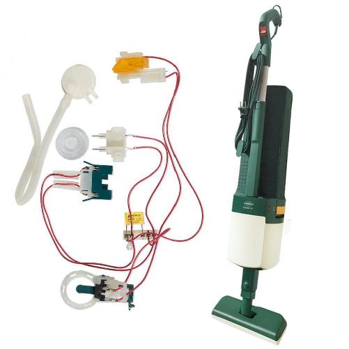 image-18f5192960ff4e359e4aa87370a718c6