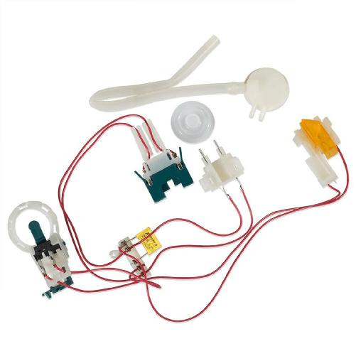 image-3f906a43d2f64bca90c8cb377314409f