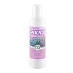 Detergente lavapavimenti lavanda pulilava folletto 1 litro compatibile