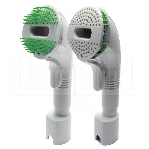 image-a44ce616cd1941f9805e2ddd4bb3ac11