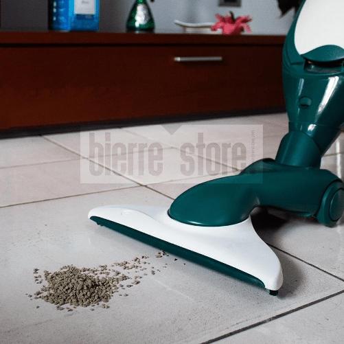 image-8085b9cd7568448783906be5581f9ce8