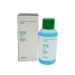 Detergente per lavavetri folletto vg100 200 ml vorwerk