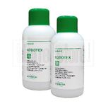 Vorwerk kobotex 2pz x 200ml