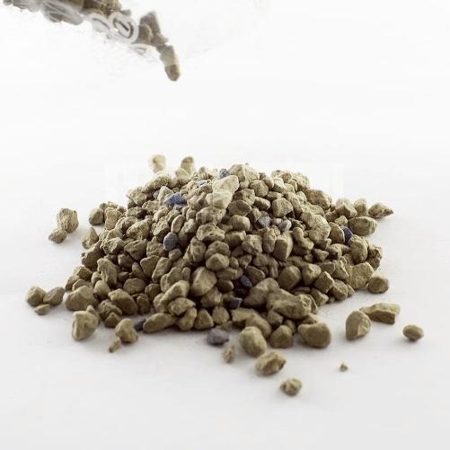 image-5280bceb87594004ab5055902043b1d5