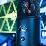 Blue-Microphones-Yeti-Nero-Microfono-da-tavolo