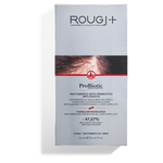 Rougj ProBiotic Capelli Trattamento Intensivo Fiale 8x5mL