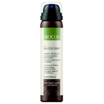 BIOCOLORIST SPRAY RITOCCO CASTANO CHIARO