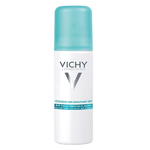 Vichy Deodorante Anti-Traspirante Spray 125mL