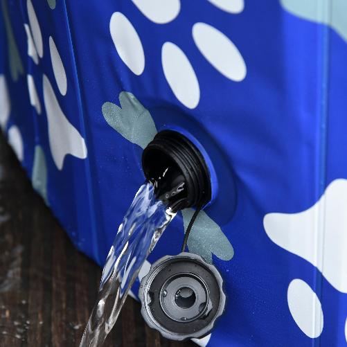 img-ee536da4-a490-44bd-818f-19a793be4fa0