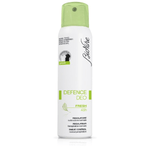 DEFENCE DEO FRESH SPRAY 150 ML