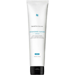 REPLENISHING CLEANSER 150 ML