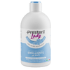 img-70dba42f-61f7-460b-9138-fd2dfdcd2a14.png