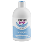 LADY PRESTERIL DETERGENTE INTIMO EMOLLIENTE/PH NEUTRO 250 M L