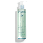 VINOCLEAN ACQUA MICELLARE STRUCCANTE 200 ML