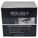 ROUGJ CREMA DOPOBARBA 50 ML