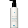img-e91a09be-1ec8-456f-b9bf-c3b9d4b71bb3.png