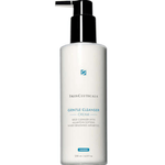 GENTLE CLEANSER 200 ML