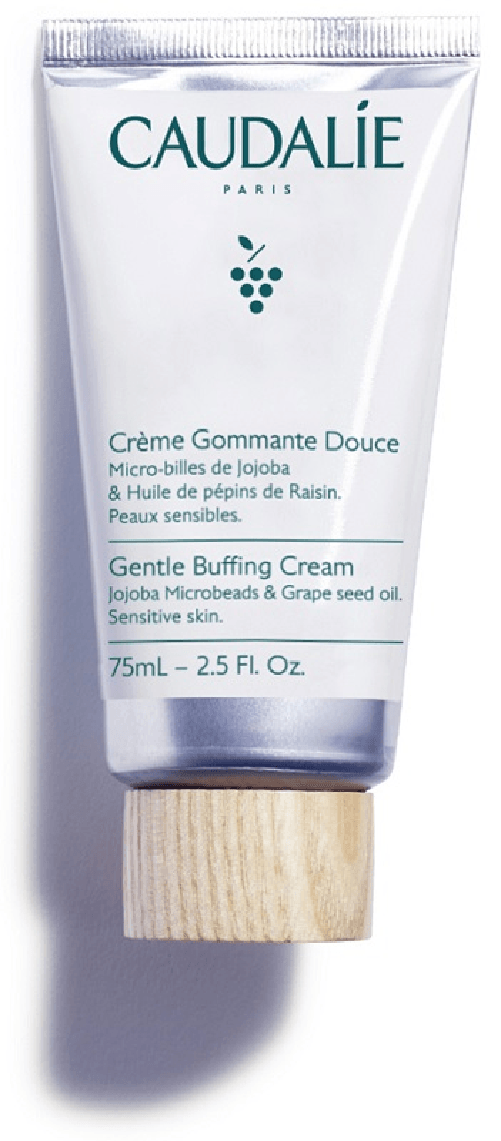 VINOCLEAN CREMA ESFOLIAZIONE DELICATA 75 ML