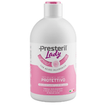 LADY PRESTERIL  DETERGENTE INTIMO PROTETTIVO 250 ML