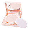 img-0cd3aee4-04c9-4031-961d-be2a4ec18608.png