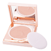 img-efac1ea8-d1eb-40bd-9d1d-2bdf3d867f8b.png