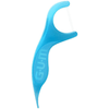 img-59cab2d8-df46-4d22-b835-05501e25513b.png